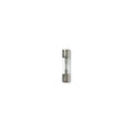 BUSSMANN auto part