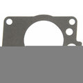Fel-Pro Chevrolet Tracker 61385 Fuel Injection Throttle Body Mounting Gasket