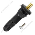 TIRE PRESSURE MONITORING SYSTEM (TP