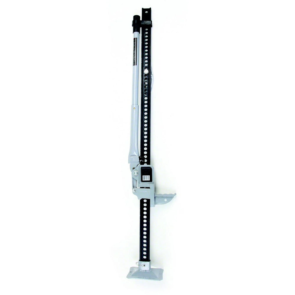 Smittybilt Trail Jack Isolator