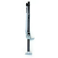 Smittybilt Trail Jack Isolator