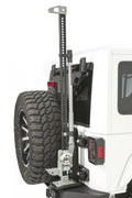 Smittybilt Trail Jack Isolator