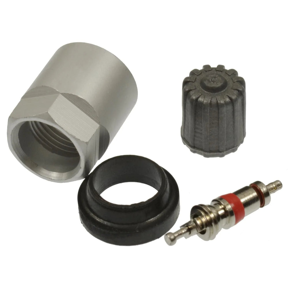 STANDARD IGN auto part