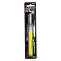 Wilmar Corp. auto part