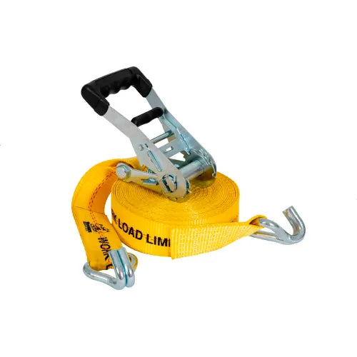 Hidden Hitch auto part