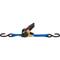 Hidden Hitch auto part