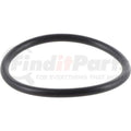 O - RING