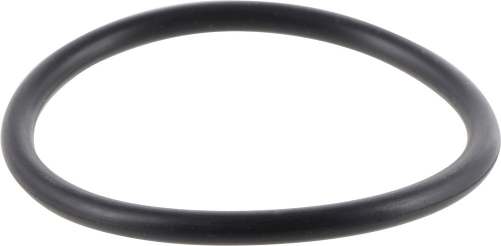 O - RING