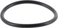 O - RING