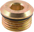 O - RING