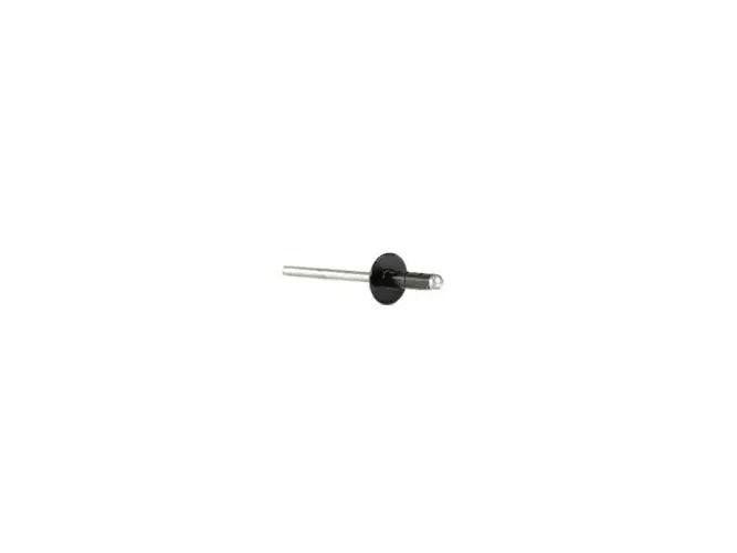 JL/JT Windshield Header Rivet