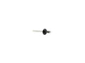 JL/JT Windshield Header Rivet