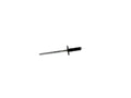 JL/JT Windshield Header Rivet