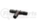 DAYCO HYDRAULIC auto part