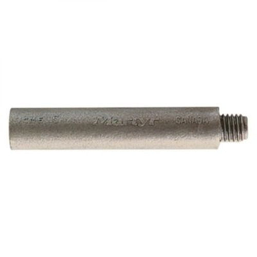 PENCIL ANODES CME 4 Z (1/2 UNC X 3/
