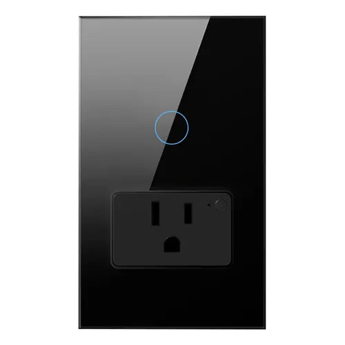 SWITCH, ROCKER, ON-OFF MINI ROUND
