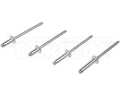 RIVET 5/32 ASSORTMENT