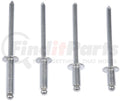 RIVET 5/32 ASSORTMENT