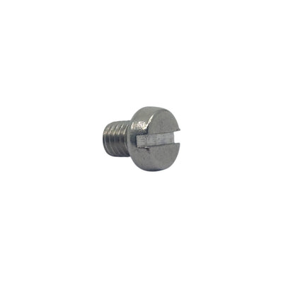 Johnson Pump auto part