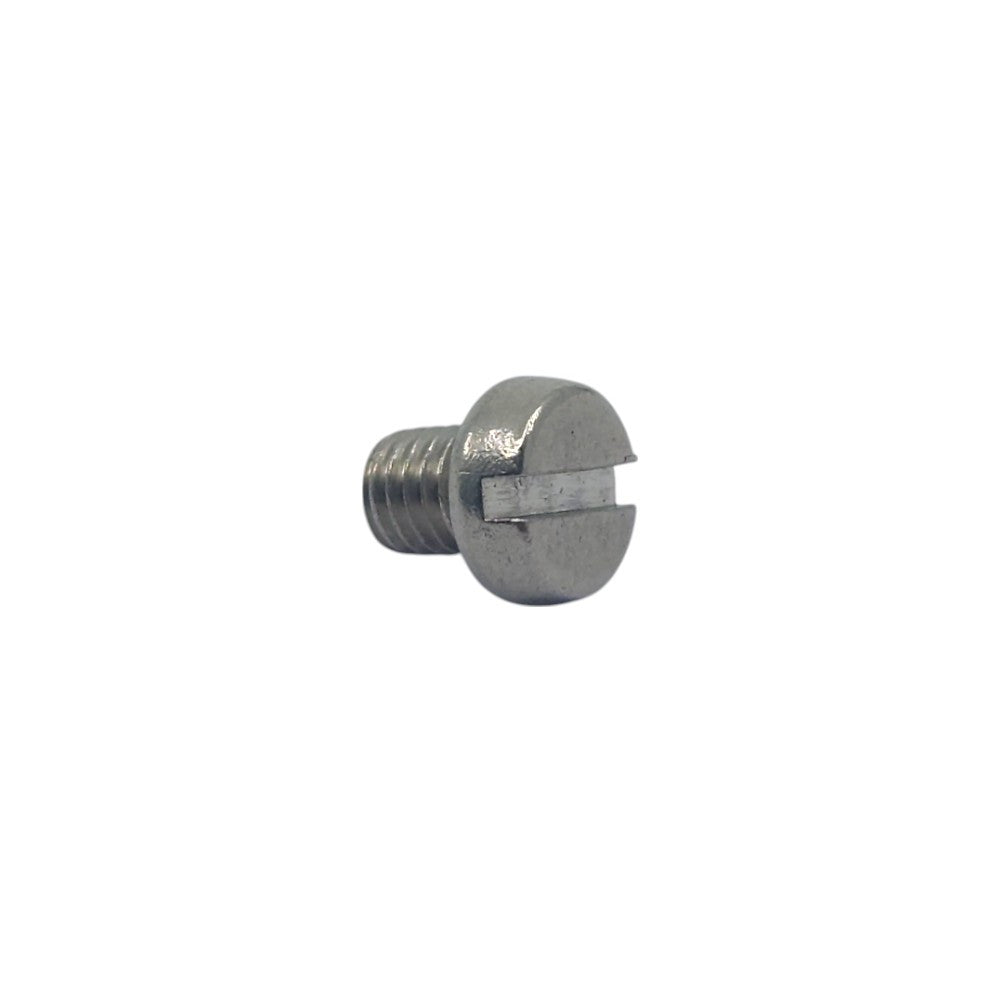 Johnson Pump auto part