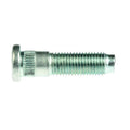 Wheel Bolt: M12-1.50R-1 P/C