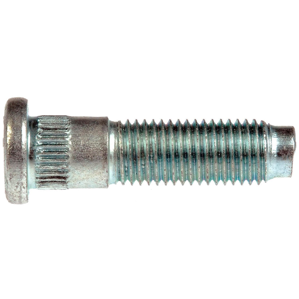 Wheel Bolt: M12-1.50R-1 P/C