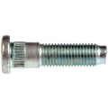 Wheel Bolt: M12-1.50R-1 P/C