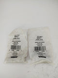 Wheel Bolt: M12-1.50R-1 P/C