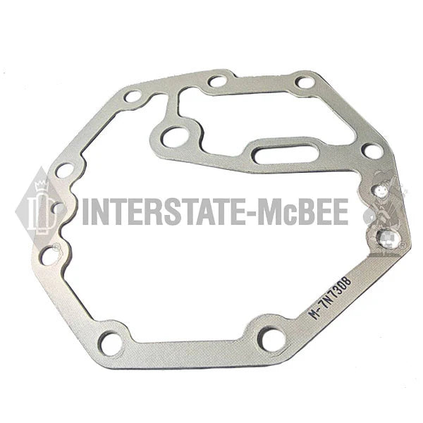 SEALED POWER auto part