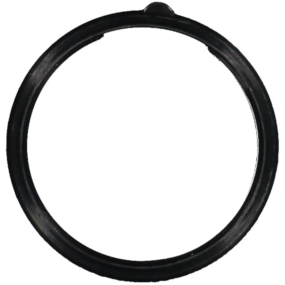 THERMOSTAT GASKET