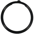 THERMOSTAT GASKET
