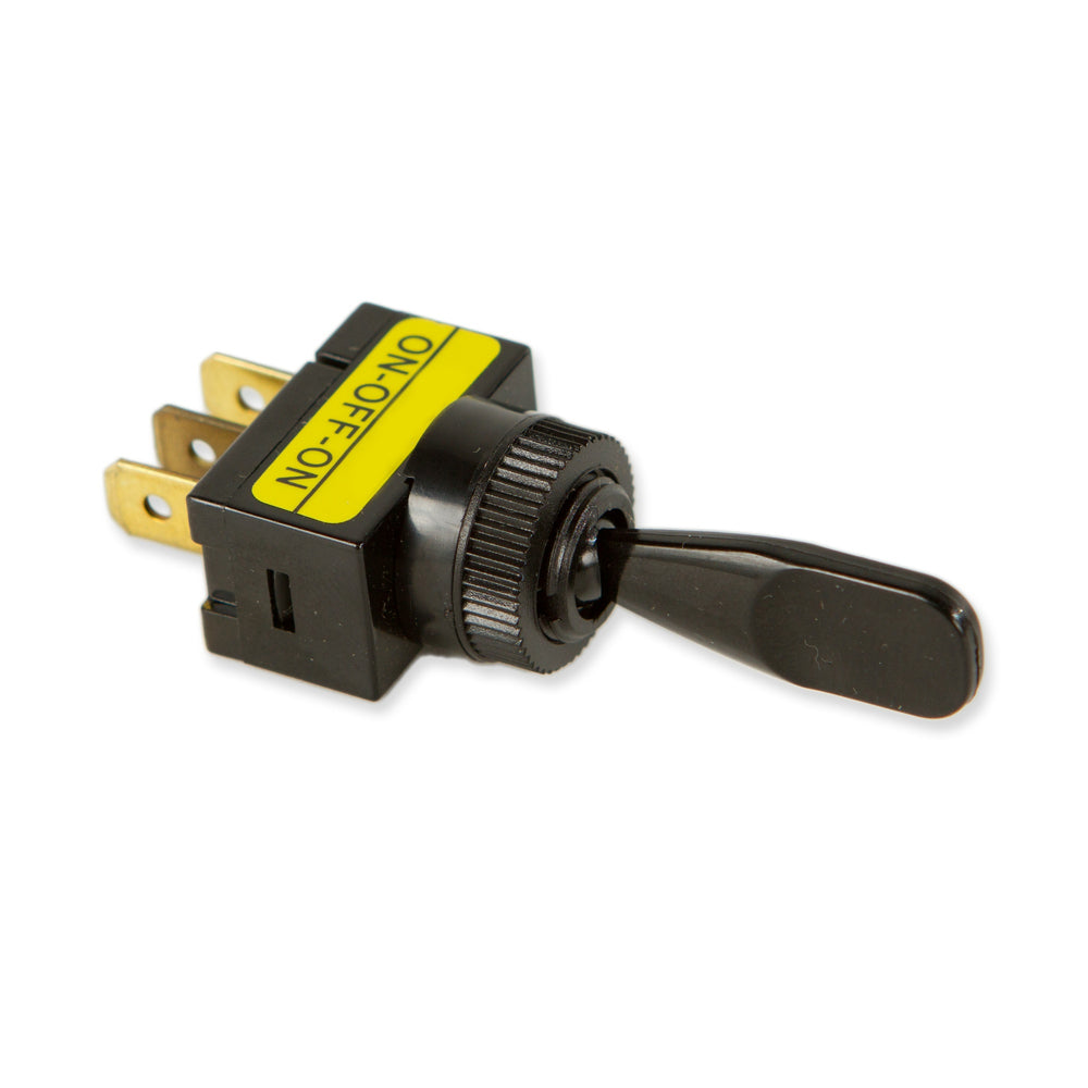WIRTHCO auto part