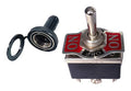 WIRTHCO auto part