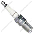 Spark Plug Stock # 1085