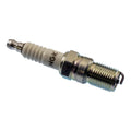 Spark Plug Stock # 1085