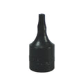 T15 TORX BIT