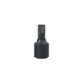 T15 TORX BIT