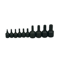 T15 TORX BIT