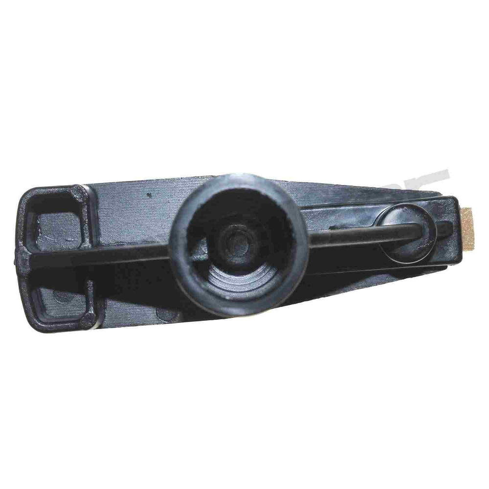 Walker Products Inc. - auto part