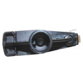 DISTRIBUTOR ROTOR