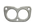 Fel-Pro Nissan 510 25560 Exhaust Pipe Flange Gasket