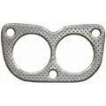 Fel-Pro Nissan 510 25560 Exhaust Pipe Flange Gasket