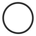 THERMOSTAT GASKET