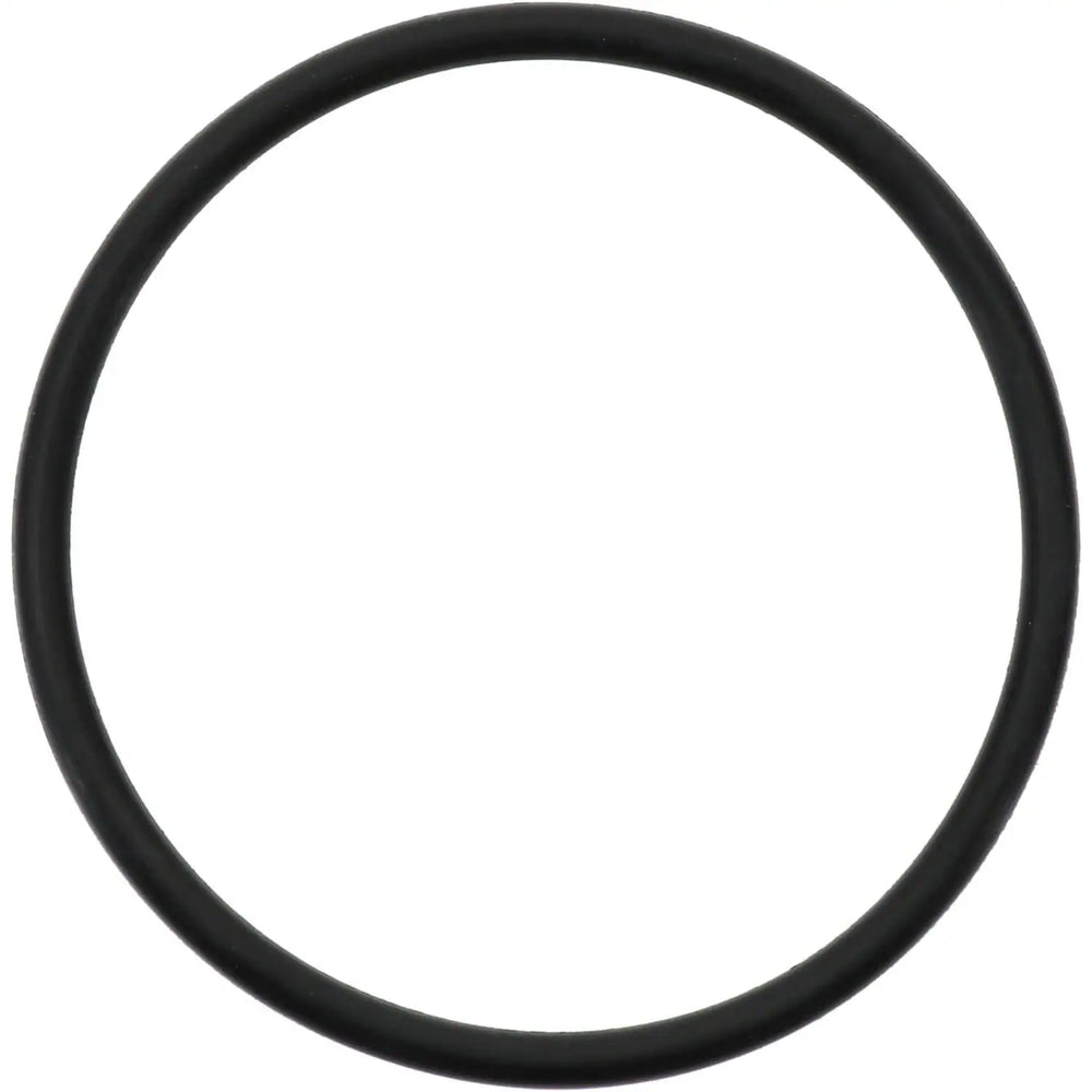 THERMOSTAT GASKET