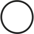 THERMOSTAT GASKET