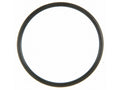 THERMOSTAT GASKET