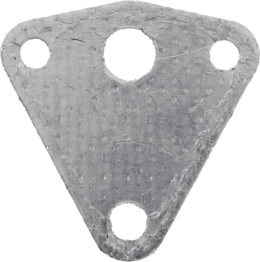 EGR VALVE GASKET