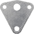 EGR VALVE GASKET