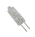 1 PACK JC10 STD BULB