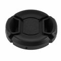 #3 Flare Cap